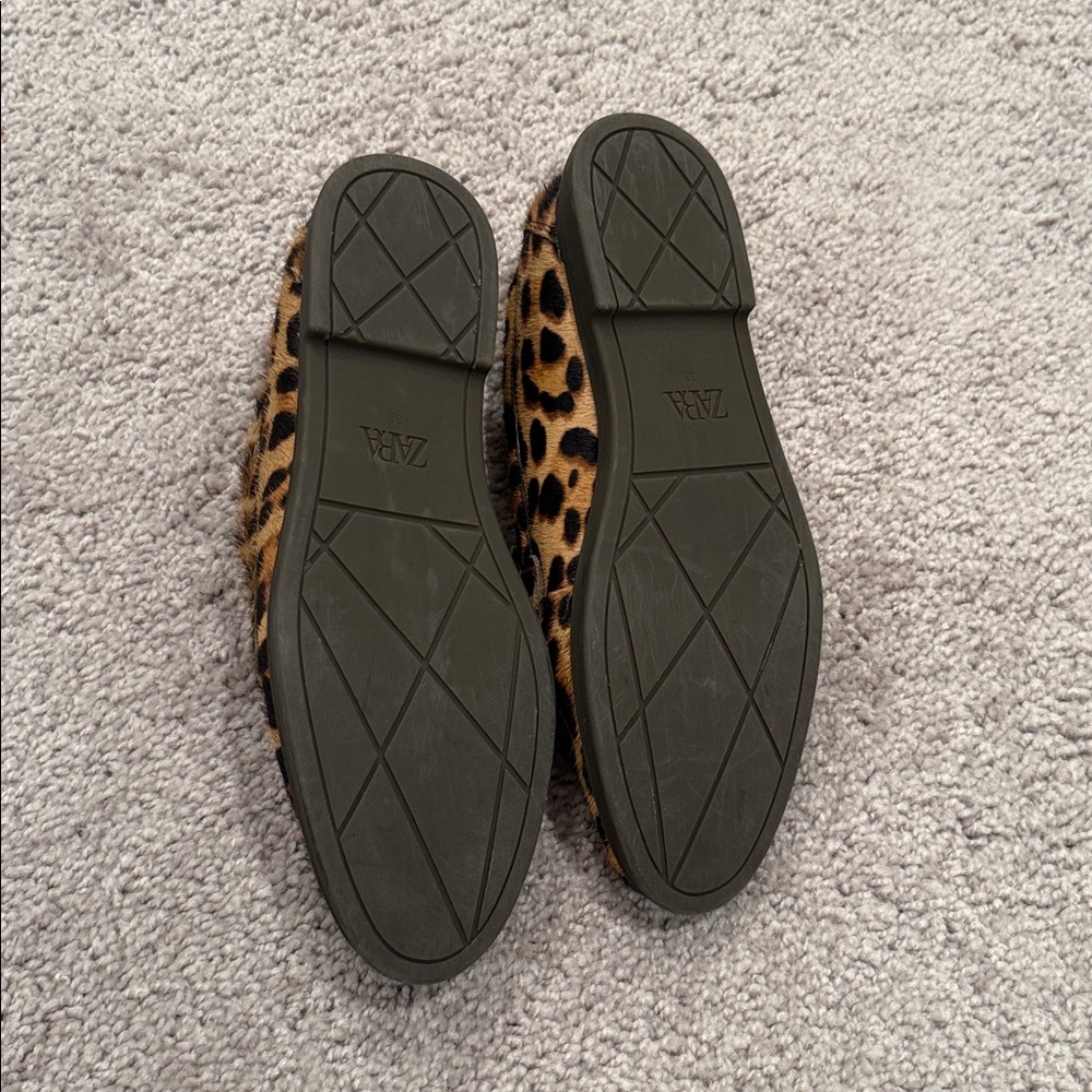 Loafer - Picture 6 of 7